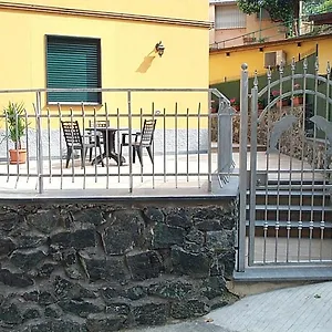  Guest house Acquamarina