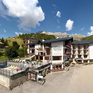 hotel-portavescovo.hotelinveneto.com/