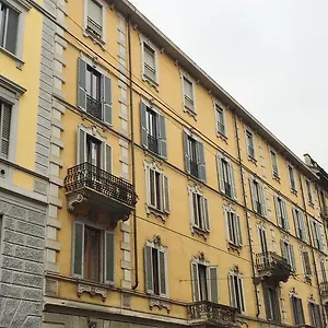 Arno , Milan Italie