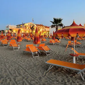 https://hotel-residence-cavalluccio-marino.emilia-romagnahotels.net