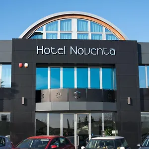 visit hotel